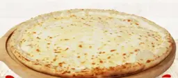 بيتزا عش البلبل